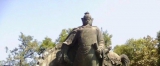 武穆不朽(转发)