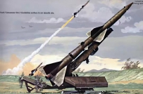 岳振华：我军唯一大校军衔营长，高层特批：击落一架敌机升一级