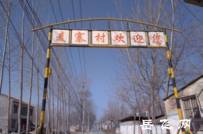 原阳万俟卨故里碑拆除记——新乡岳玉香