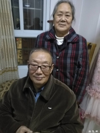 明榜招贤  永武应聘