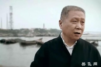 盛世修家谱，有家谱做人才靠谱