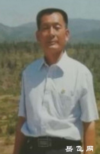 不可忘却的怀念