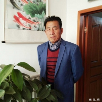 涞水岳家拳传承基地