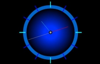 正德年1505年-1521年岳敬和岳宗