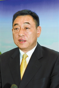 岳川江任市文体旅游局局长