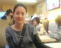 自幼秉家风  精忠创实业———记岳家好儿女岳付燕