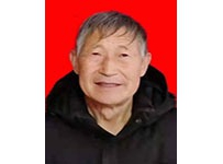 岳晚增 山西 长治市 代销店营业员扎根大山60年，用坚守奉献诠释“红背篓”精神