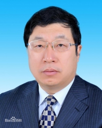 内蒙古自治区党委组织部副部长、老干部局局长