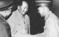 八十功名尘与土 八千里路云和岳