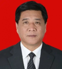 三亚市委秘书长岳进拟任三亚市常务副市长