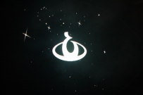 岳贤德：雀起东方的设计新说