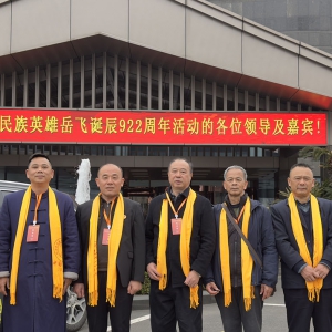 请输入相册名称