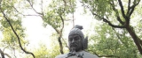 纪念民族英雄岳飞诞辰917周年