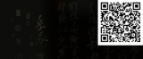 办公室摆件，掌中宝，还我河山紫砂币