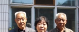 子规啼血护疆域