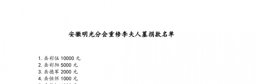 凝心聚力  敬献孝心