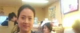 自幼秉家风  精忠创实业———记岳家好儿女岳付燕