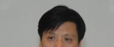 岳德顺当选北京石景山区人大常委会主任