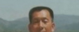 不可忘却的怀念