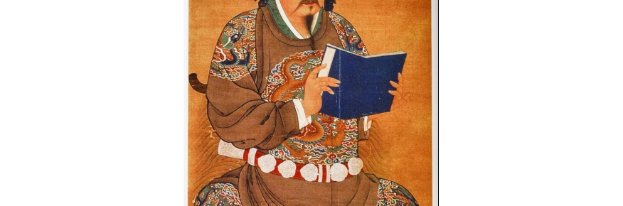 岳飞后裔联谊会祝大家新年快乐！