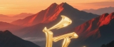 岳鄂王颂