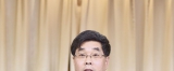 陕西省咸阳市委书记岳亮当选为市人大常委会主任