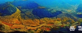 《岳飞，沁源山川为你守候》