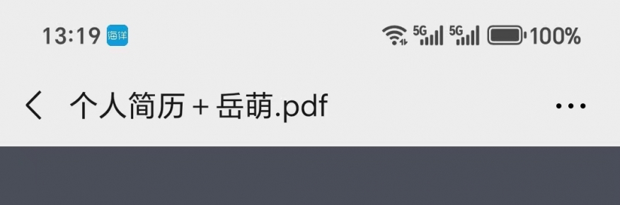 岳家小将.新秀红妆