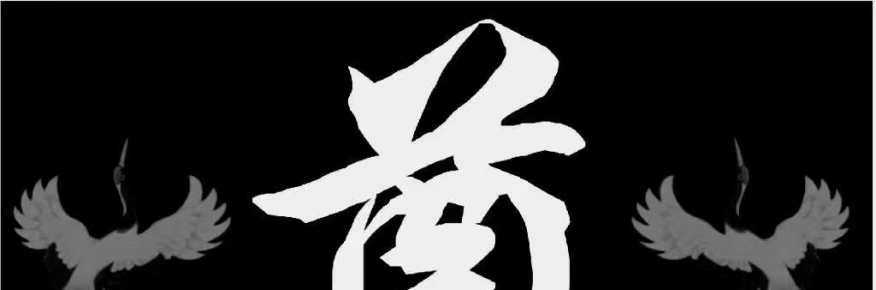 岳飞后裔联谊会沉痛宣告