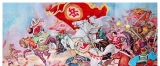 南宋第一强兵：能与金兵铁骑野战的“岳家军”(5)