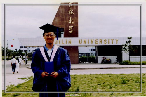 ysm03.jpg