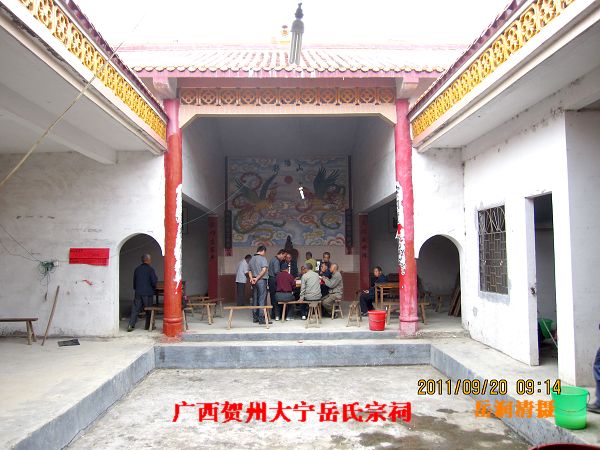 IMG_4749.JPG