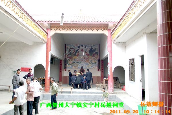 复件 DSCF4460.JPG