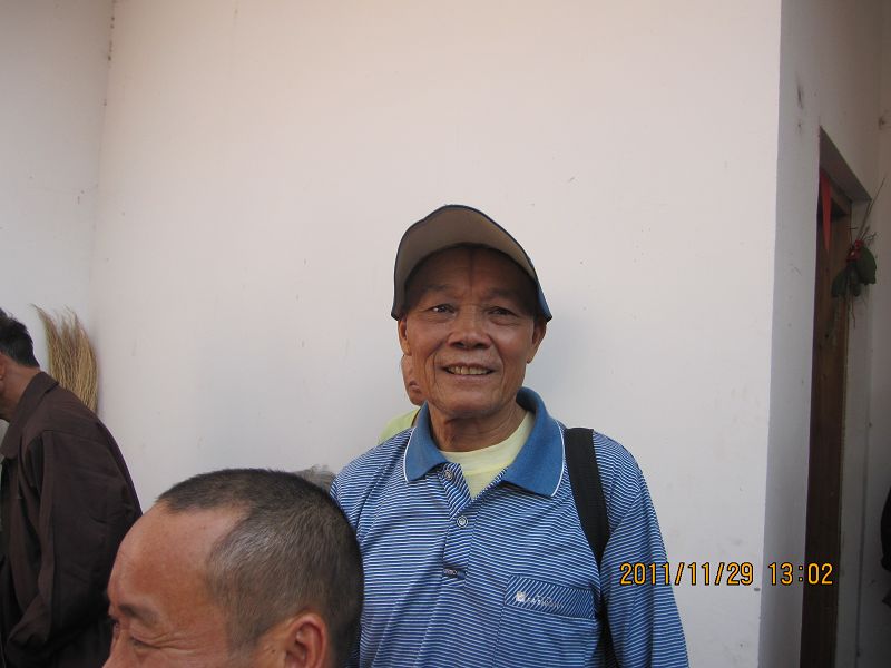 IMG_4933.JPG