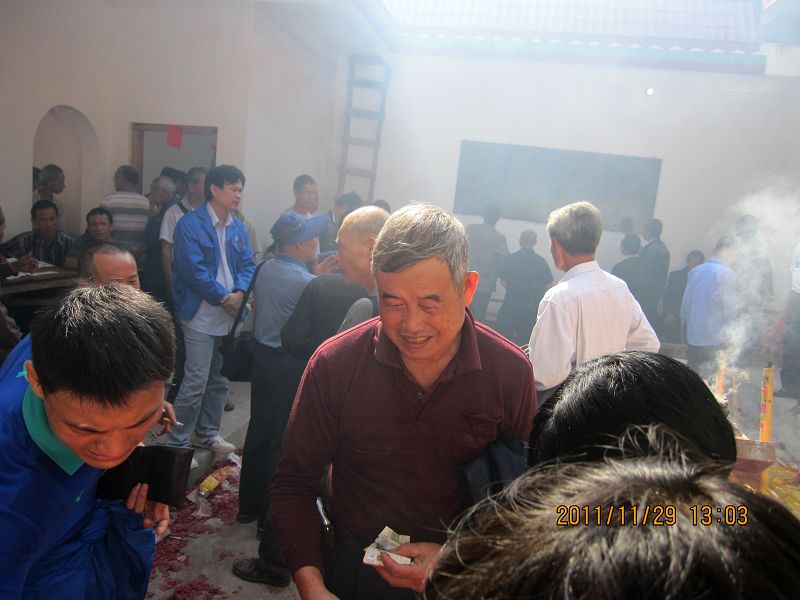IMG_4934.JPG