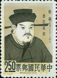 image001.jpg