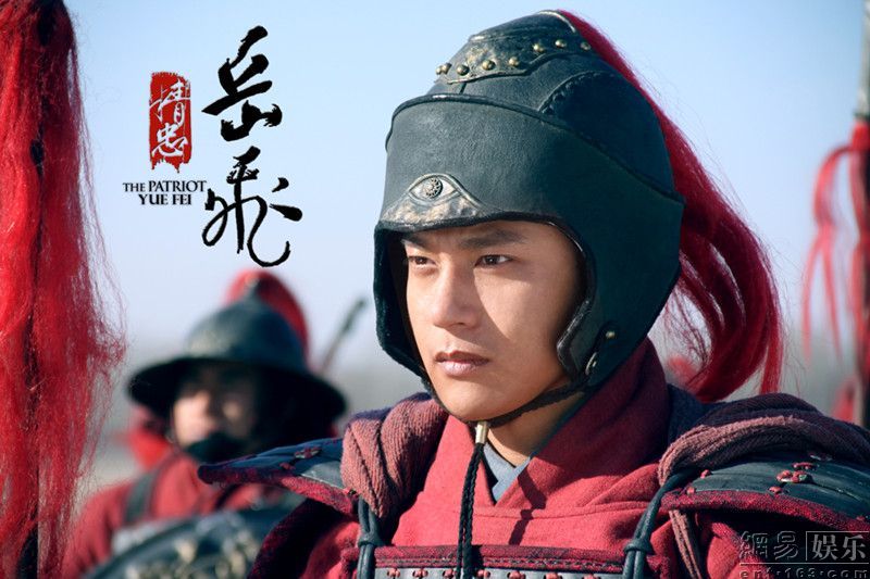 崔林饰张宪.jpg