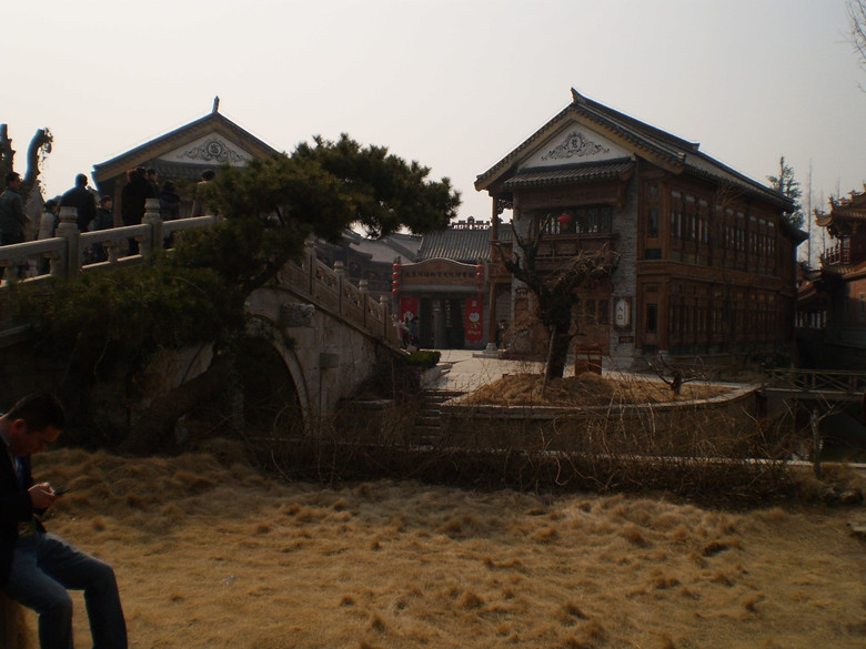 p3071164_副本.jpg