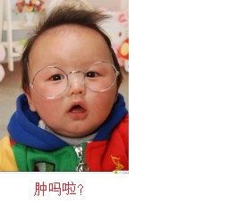 980C4F93-E0A7-4DCE-872C-26F518357C0C.jpg