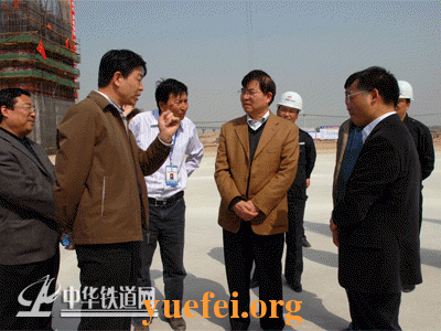 2010041106.gif