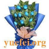 u=976728703,1825013392&fm=51&gp=0.jpg