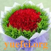 u=2484273932,3662978123&fm=51&gp=0.jpg