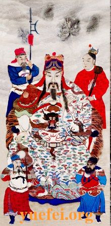 岳武穆像(明)对比图_副本.jpg