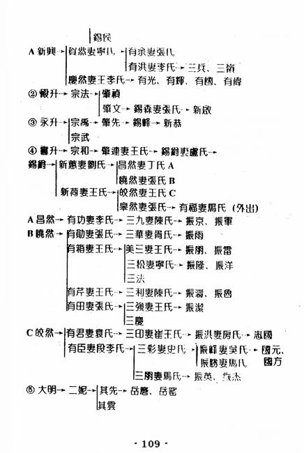 图像-14.JPG
