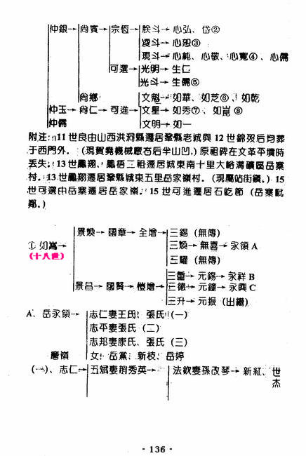 图像-41.JPG