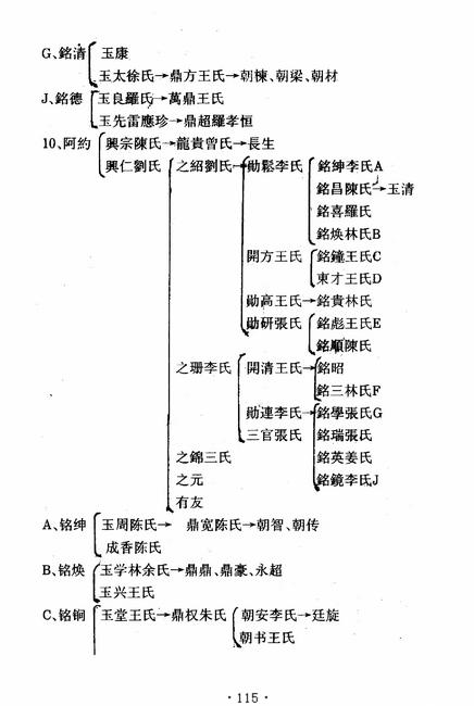 图像-127.JPG