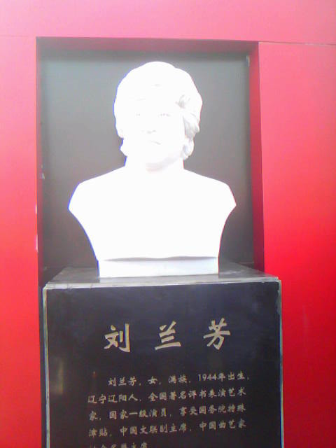 20130222A019_副本.jpg