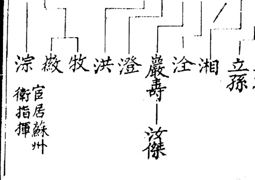 148_副本.jpg