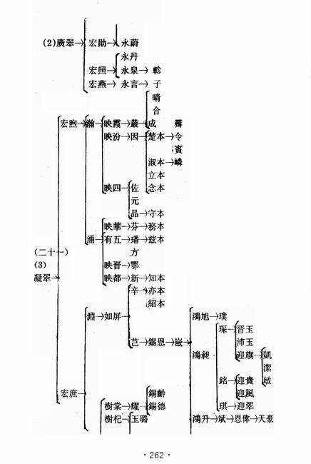 图像-274.JPG