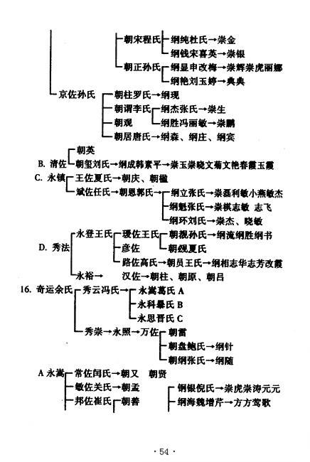 图像-64.JPG